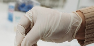 Medicii de familie din județul Vaslui se pot implica în activitățile de depistare a hepatitelor B/D și C