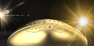 Cinci rugbiști bârlădeni, nominalizați la „Superlativele anului 2022”