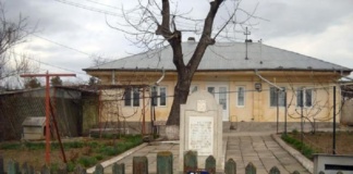 Parlamentul a aprobat fondurile pentru restaurarea „Casei Cuza” din Bârlad!