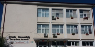 Ministrul Dezvoltării a semnat finanțarea pentru o investiție în Bârlad și una în comuna Drânceni, ambele cu fonduri UE