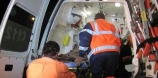 Mănăstirea Florești, acuzată pe nedrept de otrăvirea cu pește pangasius a pacienților de la Spitalul din Murgeni