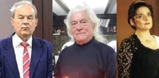 De Ziua Culturii Naționale, municipiul Vaslui va avea trei noi cetățeni de onoare