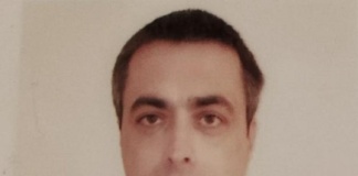 Apel umanitar: „Să salvăm împreună viața unui salvator!”