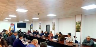 19 milioane de lei pentru dotări în grădinițele, școlile și liceele vasluiene