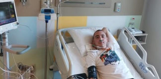 Un student vasluian eminent are nevoie de ajutorul tău!