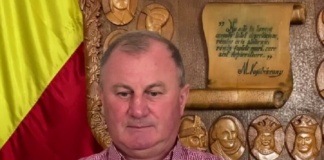 Fostul primar al Negreștiului și-a dat demisia din Consiliul Județean
