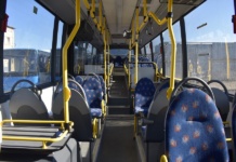 Transport gratuit în municipiul Bârlad, de Ziua Copilului