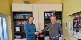 Comuna Tutova continuă să se dezvolte cu fonduri UE