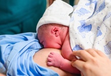 Spitalul din Bârlad organizează, în premieră, cursuri gratuite pentru viitorii părinți