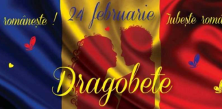 IZVOR DE APĂ VIE: DRAGOBETELE ȘI AFLAREA CAPULUI SFÂNTULUI IOAN BOTEZĂTORUL – CONVERGENȚE ÎNTRE MIT ȘI LITURGIC ÎN SPIRITUALITATEA ROMÂNEASCĂ