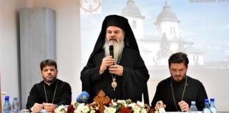 Peste 6 milioane de lei, suma cheltuită de Episcopia Hușilor anul trecut în activități social-filantropice