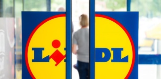 Lidl va inaugura un nou magazin în Bârlad