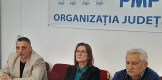 „Se profită de pe urma necazurilor oamenilor”