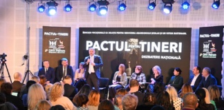 Sărăcia individuală şi subdezvoltarea zonei, cauze ale ratei mari de abandon școlar