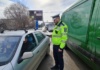 Amenzi rutiere mai mari pentru șoferii vasluieni, de la 1 iulie