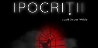 Teatrul „V. I. Popa” Bârlad îi așteaptă pe spectatori cu prima premieră din 2023
