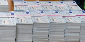 Plăți de 37 de milioane de lei cu cardurile de energie, în primele trei zile, 10% dintre acestea în mediul rural
