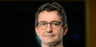 Tratamentul chirurgical al obezității de grad 4 după remisia cancerului de prostată