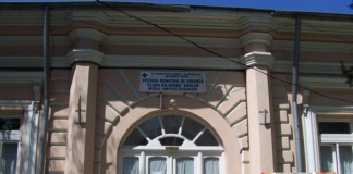 Spitalul bârlădean, șanse pentru extinderea Secției Boli Infecțioase cu fonduri nerambursabile