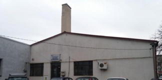 Casa Locală de Pensii Bârlad va avea șef nou