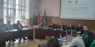 Proiect de peste 107 milioane pentru extinderea și reabilitarea rețelei de apă-canal