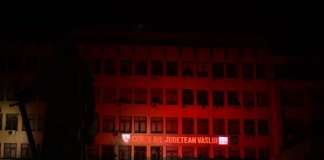 Județul Vaslui, printre zonele cu incidenţa cea mai mare de tuberculoză din România