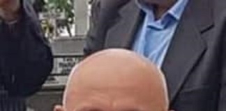 Învățământul vasluian în doliu! S-a stins fostul jurist al ISJ Vaslui!