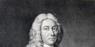 Dimitrie Cantemir – domnitor și cărturar (1673-1723)