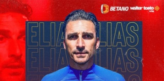 Un cipriot, fost fotbalist la FC Vaslui, noul antrenor al FCSB