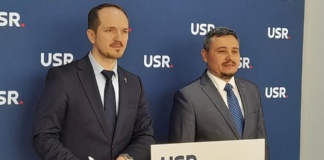 Vești bune pentru vasluieni, dar vești rele pentru români
