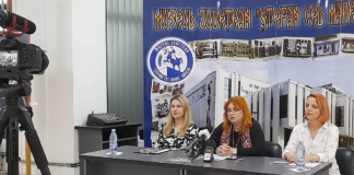 Femeile puternice, creative și învingătoare, onorate la Vaslui: Simpozion științific național „Femei celebre ale României”
