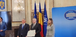După un an în funcție, prefectul anunță că este calificat profesional