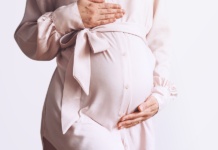 Femeile însărcinate și pacienții cu boli grave, excepții de la neplata primei zile de concediu medical