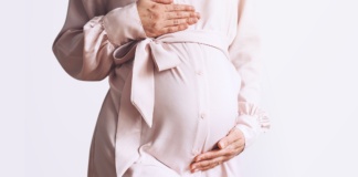 Femeile însărcinate și pacienții cu boli grave, excepții de la neplata primei zile de concediu medical