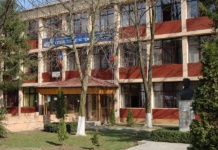 Concursul Interjudețean „Ștefan cel Mare”, ediția a X-a, organizat la Vaslui