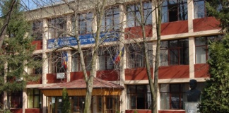 11 vasluieni și doi bârlădeni, calificați la Olimpiada națională de Informatică