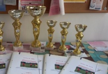 Județul Vaslui va găzdui o singură olimpiadă națională. Ministerul Educației a publicat calendarul olimpiadelor și concursurilor naționale și internaționale