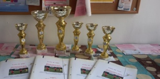 Județul Vaslui va găzdui o singură olimpiadă națională. Ministerul Educației a publicat calendarul olimpiadelor și concursurilor naționale și internaționale