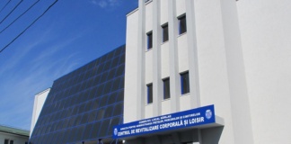 Pastilele nefolosite ori expirate vor fi colectate la Centrul de Revitalizare Corporală și Loisir Bârlad