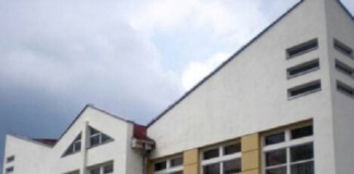 Trei negreșteni și un bârlădean vor reprezenta județul la Olimpiada națională de Latină