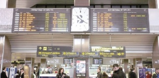 7 din 10 români din diaspora exclud revenirea în țară, în următorul an