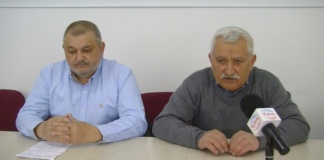 Nesiguranța zilei de mâine, cea mai mare problemă