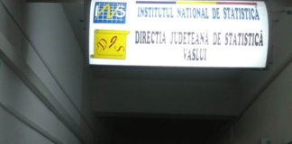 Statisticienii intră în grevă