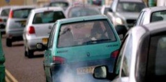 Bârlad: Inspectorii RAR care au dat ITP-ul unor maşini fără să le vadă, trimişi în judecată