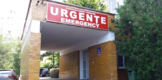 Un bârlădean acuză: „Copilul meu, mușcat de câine, a fost refuzat la vaccinarea antirabică!”