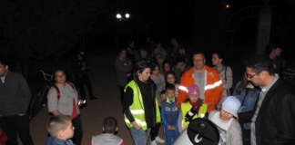 Expoziție inedită de telescoape la Bârlad, de „Ziua Astronomiei”