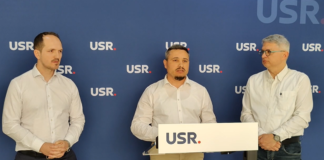 „Nu mai jucați la păcănele banii vasluienilor din PNRR”