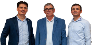 Familia Safir schimbă felul în care este perceput și consumat puiul românesc și își întărește poziția pe piață