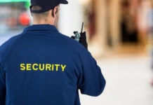 Firma unui fost șef de poliție vasluian, subiect de presă în Iași: Nu și-a plătit angajații luni la rând, deși are contracte de zeci de milioane