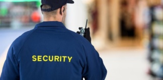 Firma unui fost șef de poliție vasluian, subiect de presă în Iași: Nu și-a plătit angajații luni la rând, deși are contracte de zeci de milioane